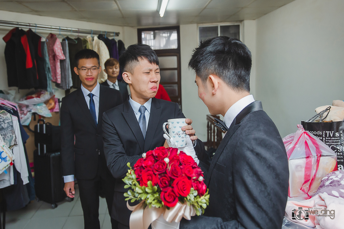 劉叡淑怡 文定迎娶晚宴 宜蘭渡小月 婚攝香蕉 永恆記憶 婚禮攝影 台北婚攝 #婚攝 #婚禮攝影 #台北婚攝 #婚禮拍立得 #婚攝拍立得 #即拍即印 #婚禮紀錄 #婚攝價格 #婚攝推薦 #拍立得 #婚攝價格 #婚攝推薦